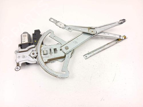 front-right-window-mechanism-opel-combo-box-bodympv-2001-30570985 main image