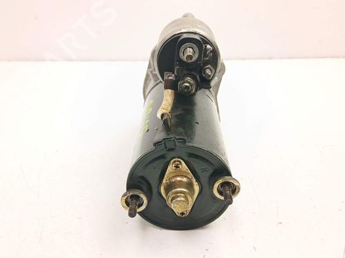 Starter FORD ESCORT CLASSIC (AAL, ABL) 1.8 TD | BP33760233M8  - Image 6