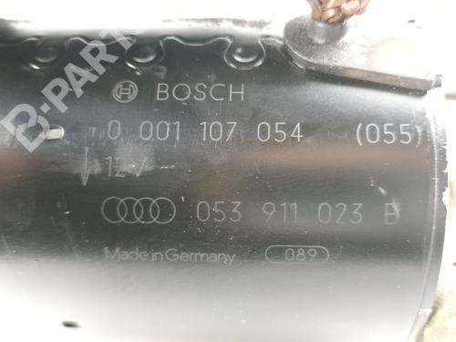 Starter AUDI A4 B5 (8D2) 1.8 T | BP11203082M8 