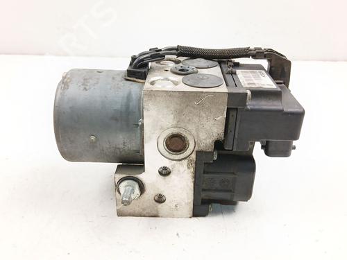 ABS pump KIA SORENTO I (JC) 2.5 CRDi 4WD | BP31292249M43 