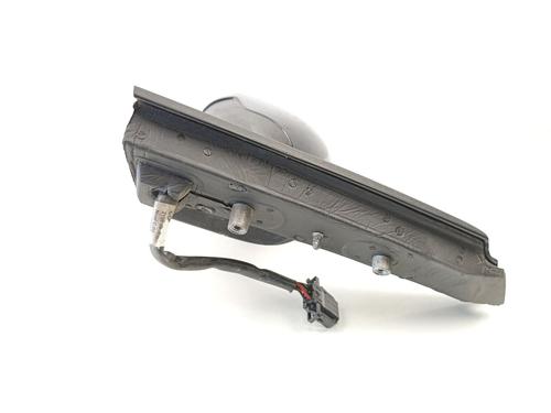 Right mirror SEAT ALTEA (5P1) 1.9 TDI | BP20240330C27 