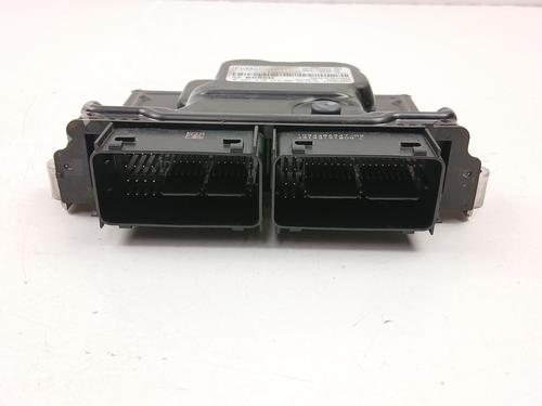 Elektronisk modul FORD FOCUS IV Turnier (HP) 1.0 EcoBoost mHEV | BP29449775M83 