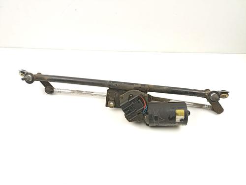 Used Front wiper motor OPEL VECTRA A (J89) 2.0 i Cat (F19, M19) (116 hp) 17072112