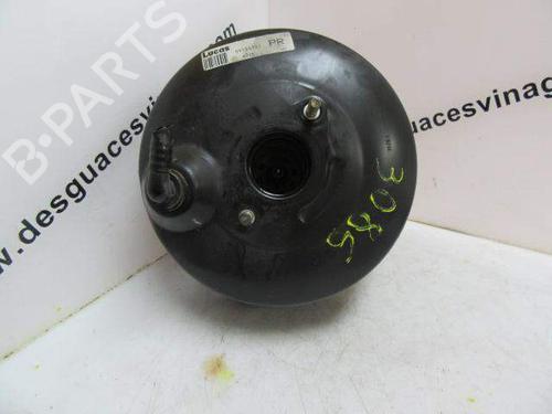 Used Servo brake Servo brake 20118073 20118073
