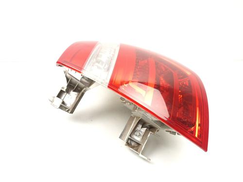 Right taillight CITROËN C4 Picasso I MPV (UD_) 1.6 16V | BP22982087C35 