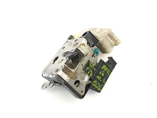 Used Front right lock LANCIA Y (840_) 1.2 (840AA, 840AF1A) (60 hp) 24698326
