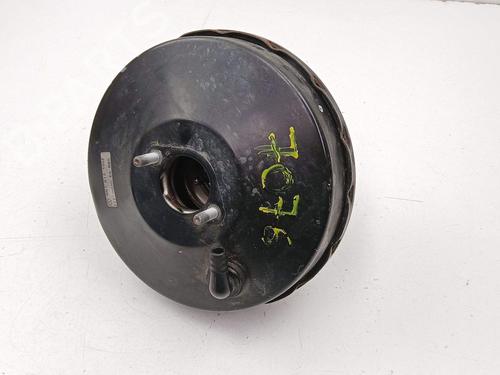 Used Servo brake Servo brake 27680743 27680743