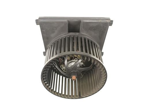 Heater blower motor AUDI TT (8N3) 1.8 T | BP17231374M62 