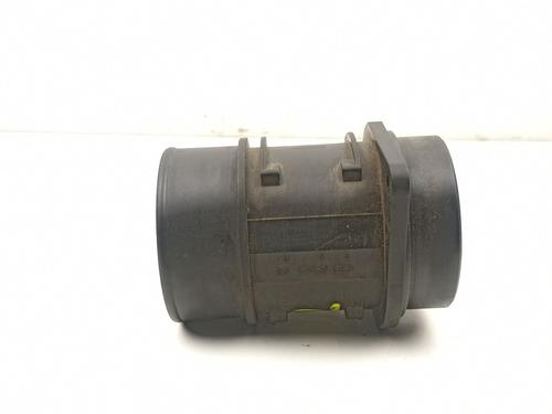Manguera Turbo Para Renault Megane II 1.9 DCi (2002-2008) - Referencia 8200201617, Con Juntas/abrazaderas