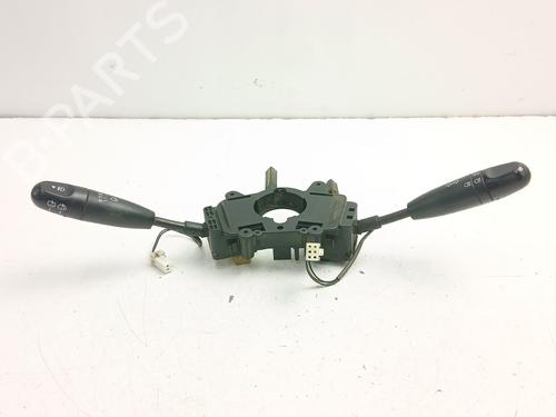 Steering column stalk CHEVROLET MATIZ (M200, M250) 1.0 | BP34350798I23  - Image 5