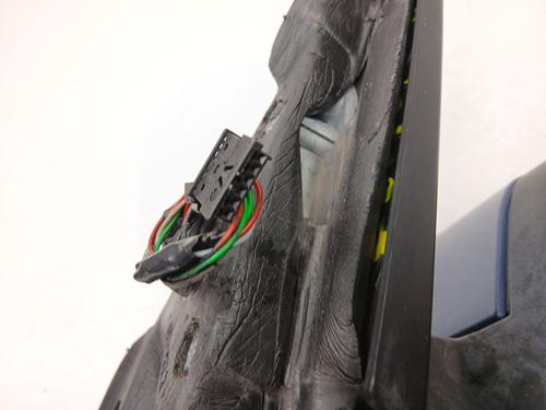Right mirror BMW 3 (E46) 316 i | BP28388925C27