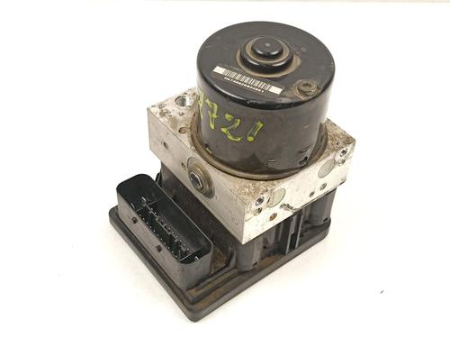Used ABS pump ABS pump 21087028 21087028