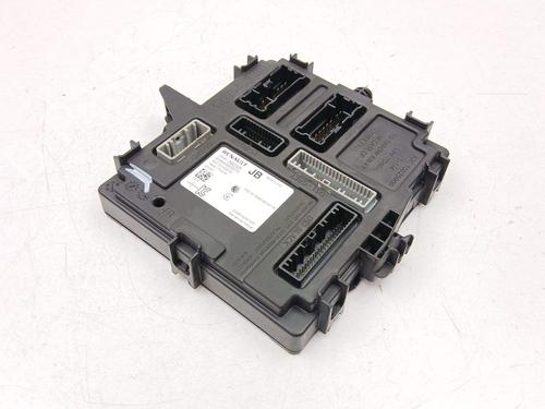Used Electronic module Electronic module 27612169 27612169