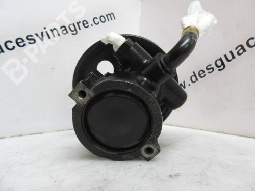 Steering pump MITSUBISHI CARISMA (DA_) 1.8 MSX - 16V (DA2A) | BP11751278M99 