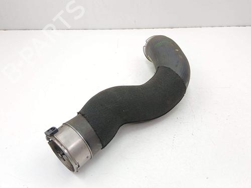 Pipe BMW 1 (F20) 118 d | BP28679052M125 - Image 5