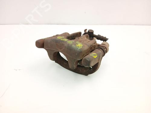 Used Right rear brake caliper Right rear brake caliper MITSUBISHI SPACE STAR MPV (DG_A) 1.9 DI-D (DG4A) (102 hp) 36700681 36700681