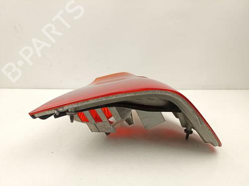 Right taillight BMW 3 (E46) 320 d | BP15731401C35 