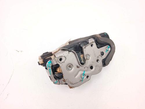 rear-right-lock-chevrolet-cruze-hatchback-j305-2010-39105843 main image