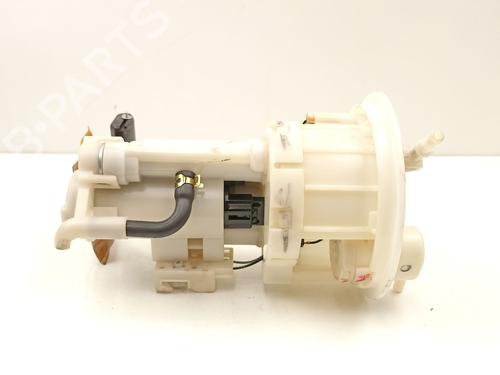 Fuel pump KIA RIO II (JB) 1.4 16V | BP17493394M76 