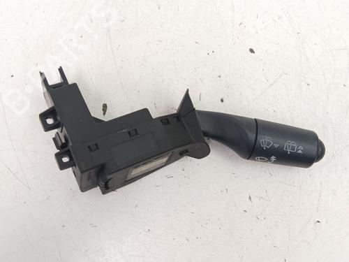 Steering column stalk SMART FORTWO Coupe (451) 1.0 Turbo (451.332) | BP34634048I23  - Image 11