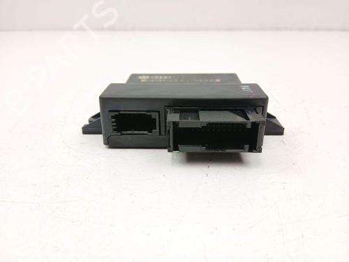 Electronic module AUDI Q7 (4LB) 3.0 TDI quattro | BP28380825M83 - Image 3