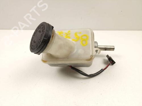 Brake master cylinder DAEWOO MATIZ (M100, M150) 1.0 | BP37441815M77 - Image 5