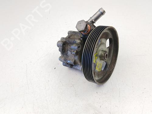 Styring servopumpe CITROËN C5 II (RC_) 1.6 HDi (RC8HZB) | BP29332561M99 