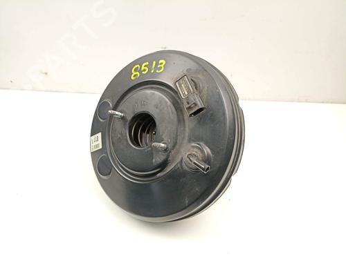 servo-brake-kia-carens-iv-2013-23079288 main image