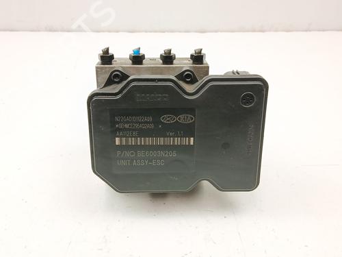 ABS pump KIA CARENS IV 1.7 CRDi | BP28143893M43 