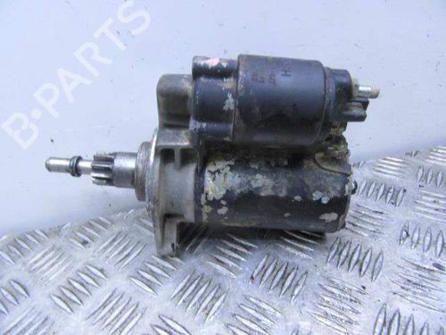 Used Starter Starter 20120185 20120185