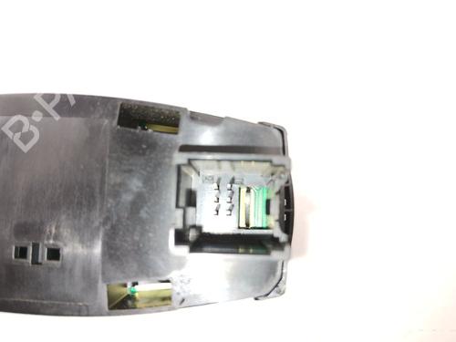 Headlight switch FORD FOCUS IV Turnier (HP) 1.0 EcoBoost mHEV | BP33023644I24  - Image 9