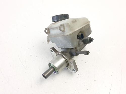 Hovedbremsecylinder Hovedbremsecylinder OPEL ASTRA G Hatchback (T98) 1.6 16V (F08, F48) (101 hp) 37441996 37441996