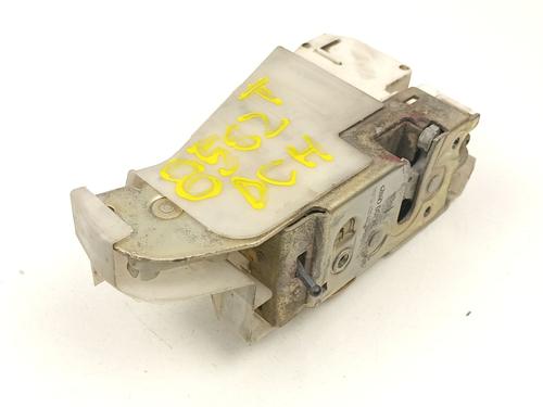 Used Rear right lock FORD FIESTA IV (JA_, JB_) 1.25 i 16V (75 hp) 23131993