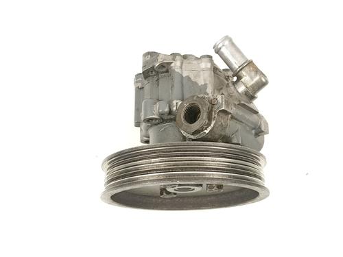 Steering pump BMW 7 (E38) 728 i, iL | BP19274495M99 