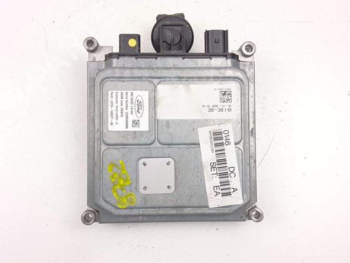 Control unit FORD FOCUS IV Turnier (HP) 1.0 EcoBoost mHEV | BP29449776M11 - Image 4