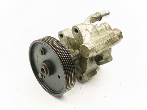 Used Steering pump RENAULT MEGANE I Classic (LA0/1_) 1.9 D (LA0A, LA0U, LA0R) (64 hp) 32304051