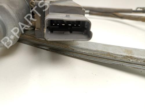 Front right window mechanism CITROËN XSARA (N1) 1.6 16V | BP20873274C23 