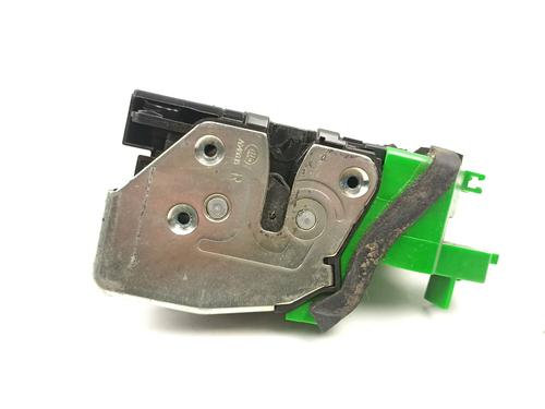 Front right lock KIA CARENS IV 1.7 CRDi | BP23094730C97 