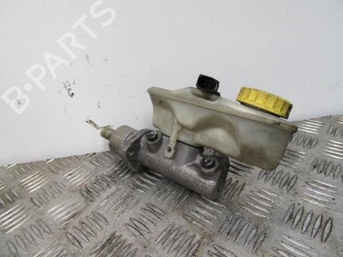Used Brake master cylinder Brake master cylinder 37441311 37441311