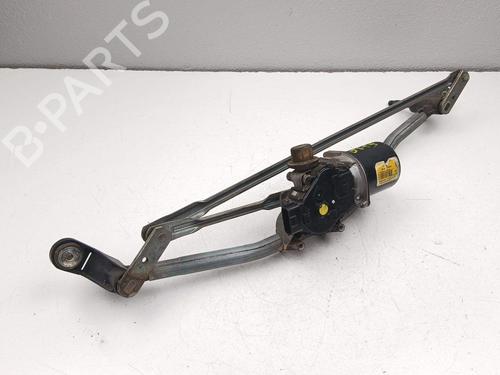 Front wiper motor DACIA LOGAN II 1.5 dCi / Blue dCi 75 | BP29276946M29 - Image 2