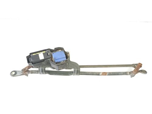 Front wiper motor ALFA ROMEO 145 (930_) 1.9 TD (930.A4) | BP18658758M29 