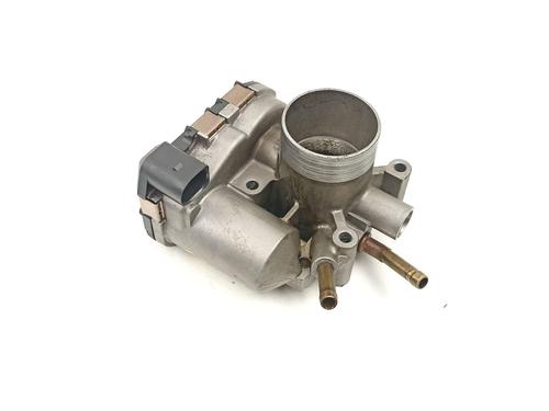 Used Throttle body Throttle body 17451039 17451039