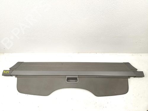 Hattehylde Hattehylde FORD FOCUS II Turnier (DA_, FFS, DS) 1.8 TDCi (115 hp) 13364788 13364788