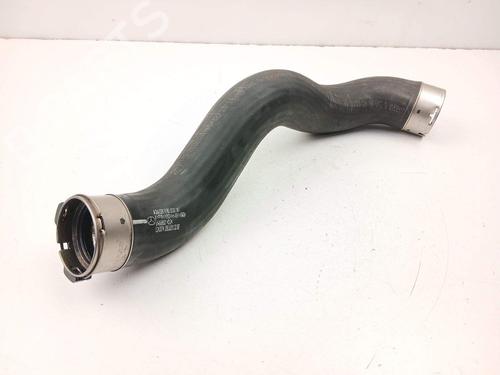Used Pipe Pipe 33024167 33024167