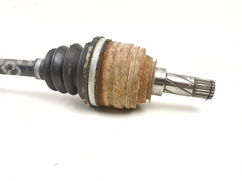 Left front driveshaft OPEL CORSA B (S93) 1.2 i 16V (F08, F68, M68) | BP15655964M38 