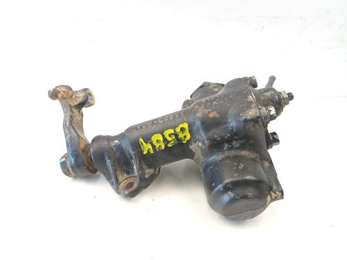Steering rack SANTANA 300/350 2.0 TDi 4x4 | BP29133540M22 - Image 4