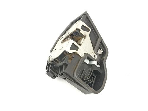 Used Rear left lock BMW X3 (E83) 2.0 sd (177 hp) 19416170