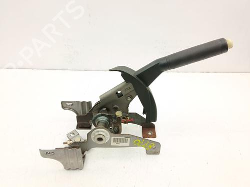 Hand brake HYUNDAI COUPE II (GK)  | BP29924430I18