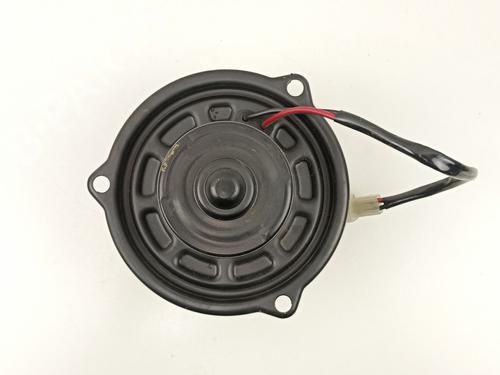 Heater blower motor JEEP GRAND CHEROKEE I (ZJ, ZG)  | BP13735677M62 