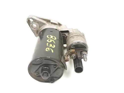 Startmotor SEAT LEON (1P1) 1.9 TDI | BP24978635M8